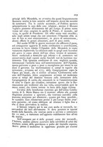 giornale/RMG0024510/1885/unico/00000229