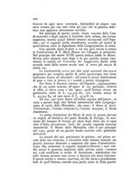 giornale/RMG0024510/1885/unico/00000230