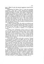 giornale/RMG0024510/1885/unico/00000231