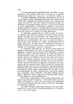 giornale/RMG0024510/1885/unico/00000232