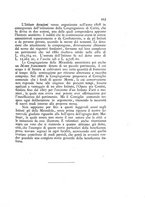 giornale/RMG0024510/1885/unico/00000233