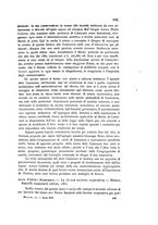 giornale/RMG0024510/1885/unico/00000235