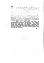 giornale/RMG0024510/1885/unico/00000236