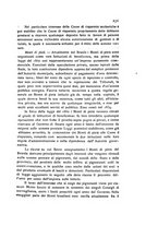 giornale/RMG0024510/1885/unico/00000241