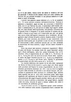 giornale/RMG0024510/1885/unico/00000242