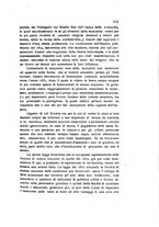 giornale/RMG0024510/1885/unico/00000243