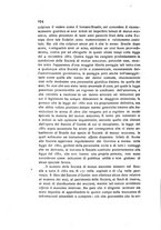 giornale/RMG0024510/1885/unico/00000244