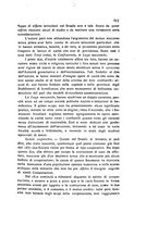 giornale/RMG0024510/1885/unico/00000245