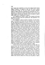 giornale/RMG0024510/1885/unico/00000246