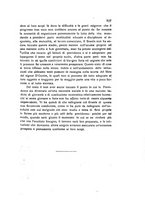 giornale/RMG0024510/1885/unico/00000247