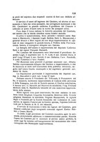 giornale/RMG0024510/1885/unico/00000249