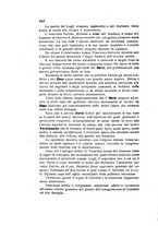 giornale/RMG0024510/1885/unico/00000250