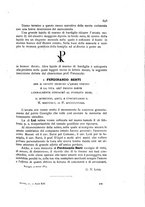 giornale/RMG0024510/1885/unico/00000251