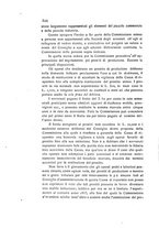 giornale/RMG0024510/1885/unico/00000254