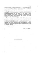 giornale/RMG0024510/1885/unico/00000255