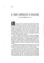 giornale/RMG0024510/1885/unico/00000256