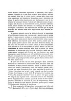 giornale/RMG0024510/1885/unico/00000257