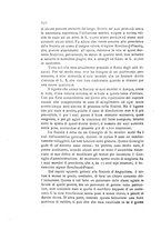 giornale/RMG0024510/1885/unico/00000258