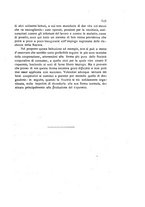 giornale/RMG0024510/1885/unico/00000259