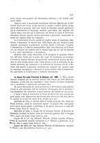 giornale/RMG0024510/1885/unico/00000261