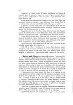 giornale/RMG0024510/1885/unico/00000262