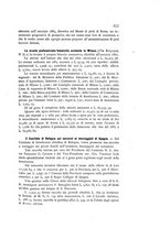 giornale/RMG0024510/1885/unico/00000263