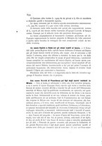 giornale/RMG0024510/1885/unico/00000264