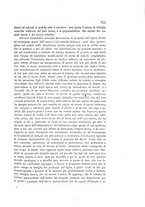 giornale/RMG0024510/1885/unico/00000265