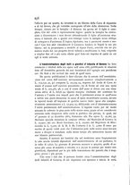 giornale/RMG0024510/1885/unico/00000266