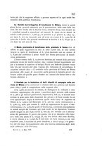 giornale/RMG0024510/1885/unico/00000267