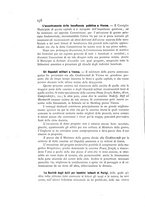 giornale/RMG0024510/1885/unico/00000268