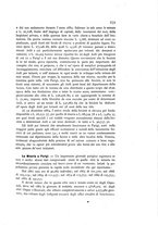 giornale/RMG0024510/1885/unico/00000269