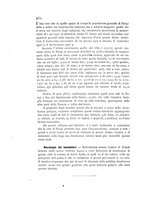 giornale/RMG0024510/1885/unico/00000270