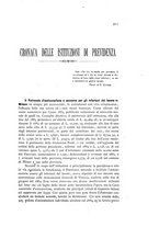 giornale/RMG0024510/1885/unico/00000271