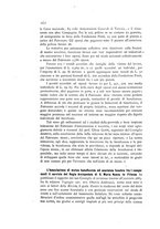 giornale/RMG0024510/1885/unico/00000272