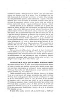 giornale/RMG0024510/1885/unico/00000273