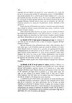 giornale/RMG0024510/1885/unico/00000274