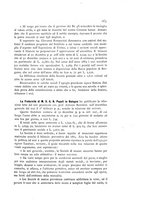 giornale/RMG0024510/1885/unico/00000275