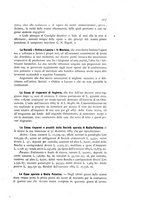 giornale/RMG0024510/1885/unico/00000277