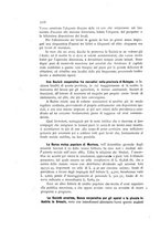 giornale/RMG0024510/1885/unico/00000278