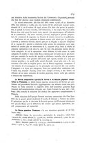 giornale/RMG0024510/1885/unico/00000279