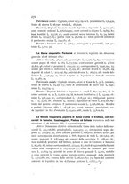 giornale/RMG0024510/1885/unico/00000280