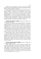 giornale/RMG0024510/1885/unico/00000281