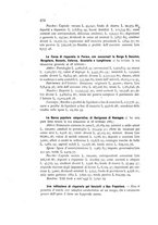 giornale/RMG0024510/1885/unico/00000282