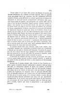 giornale/RMG0024510/1885/unico/00000283