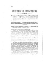 giornale/RMG0024510/1885/unico/00000284