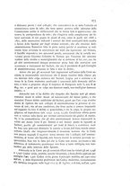 giornale/RMG0024510/1885/unico/00000285