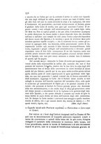 giornale/RMG0024510/1885/unico/00000286