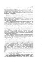 giornale/RMG0024510/1885/unico/00000287