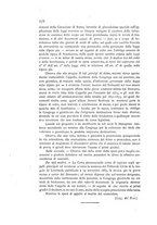 giornale/RMG0024510/1885/unico/00000288